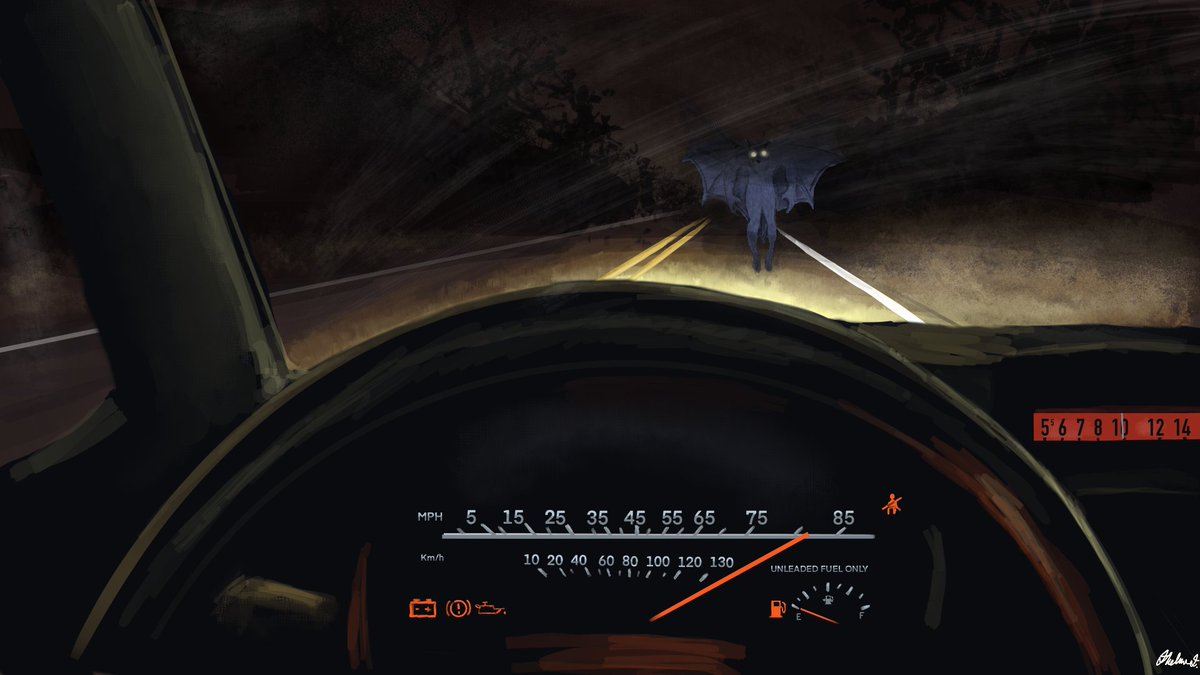 Thelma Kerry tweet media