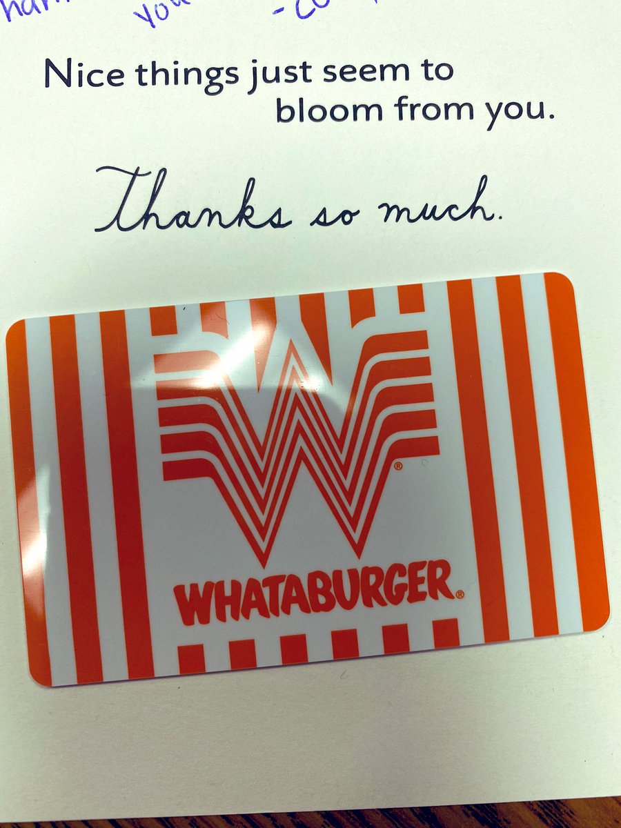 Maribel Guillen tweet media