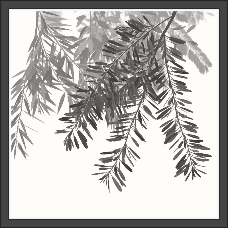 yo (Lu Tsung-yu) tweet media