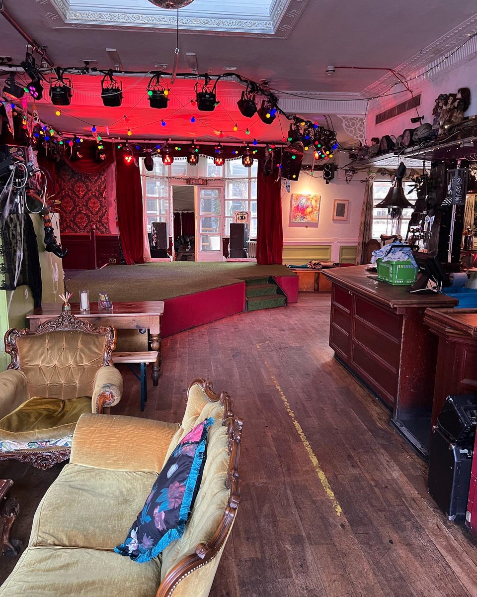 deck_doctor's tweet image. Service to 6 decks at The Magic Garden.
#Technics1210 #Technics1200 #technicssl1210 #technicssl1200 #deck_doctor #deckdoctor #vinyl #livemusic
#technicssl1210mk2 #technicssl1200mk2 #SL1210 #SL1200 #dj #decks #turntable #giglife #gig #djs #djevents #southlondon #battersea