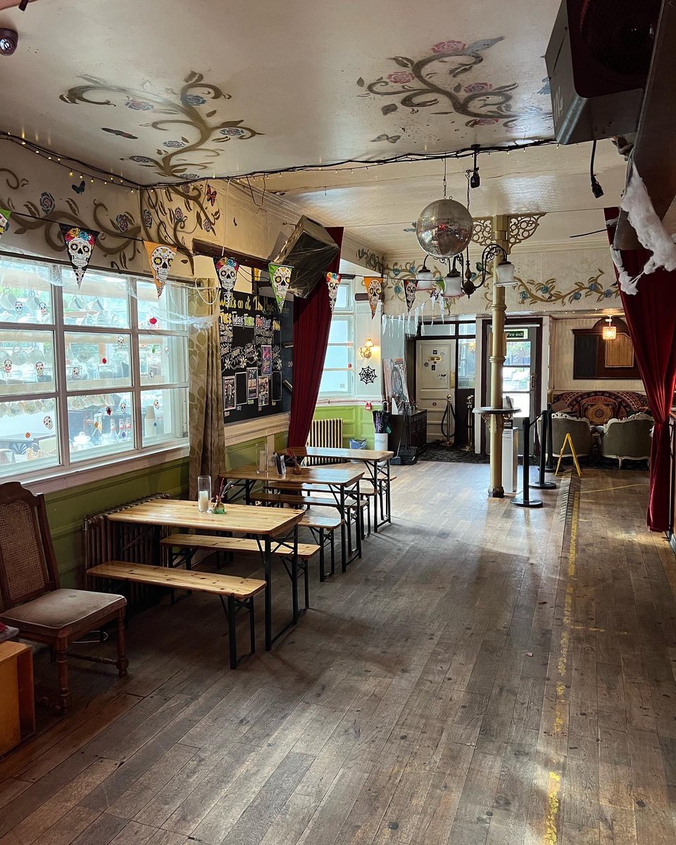 deck_doctor's tweet image. Service to 6 decks at The Magic Garden.
#Technics1210 #Technics1200 #technicssl1210 #technicssl1200 #deck_doctor #deckdoctor #vinyl #livemusic
#technicssl1210mk2 #technicssl1200mk2 #SL1210 #SL1200 #dj #decks #turntable #giglife #gig #djs #djevents #southlondon #battersea