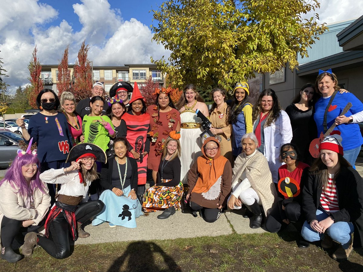 Kam Grewal tweet media