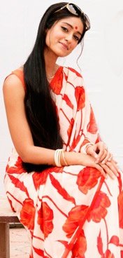 Happy birthday one of the most gorgeous actresses of bollywood Ileana D\Cruz 
