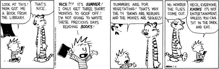 Ville Heijari tweet media