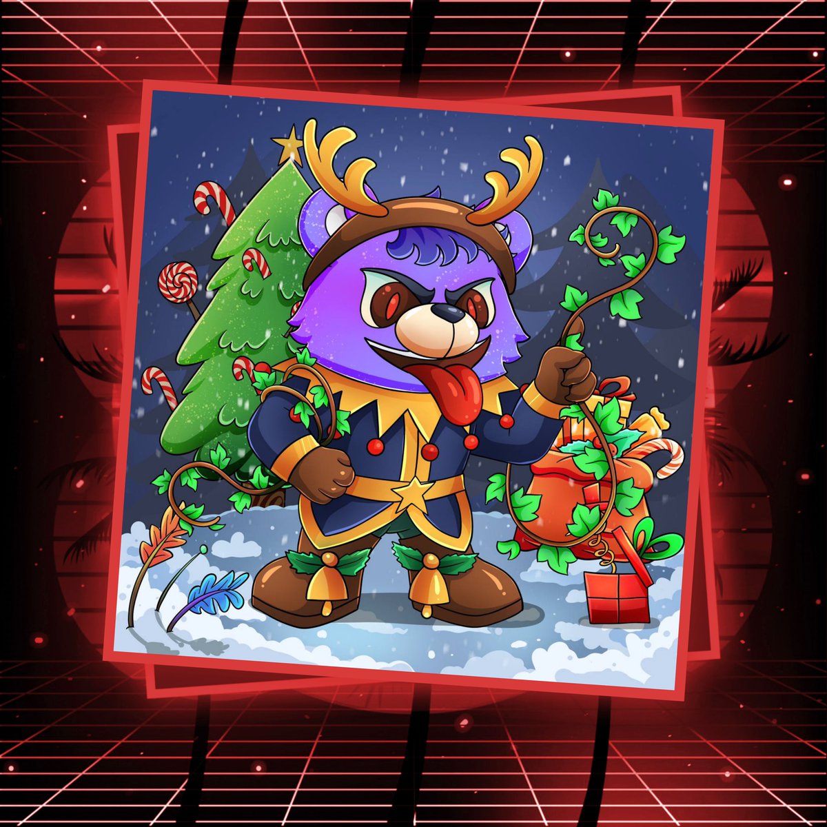 GummyGuys tweet media