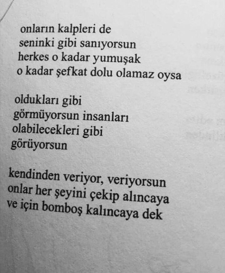 10/10 Bilgi Seli (@ononbilgiselim) on Twitter photo 