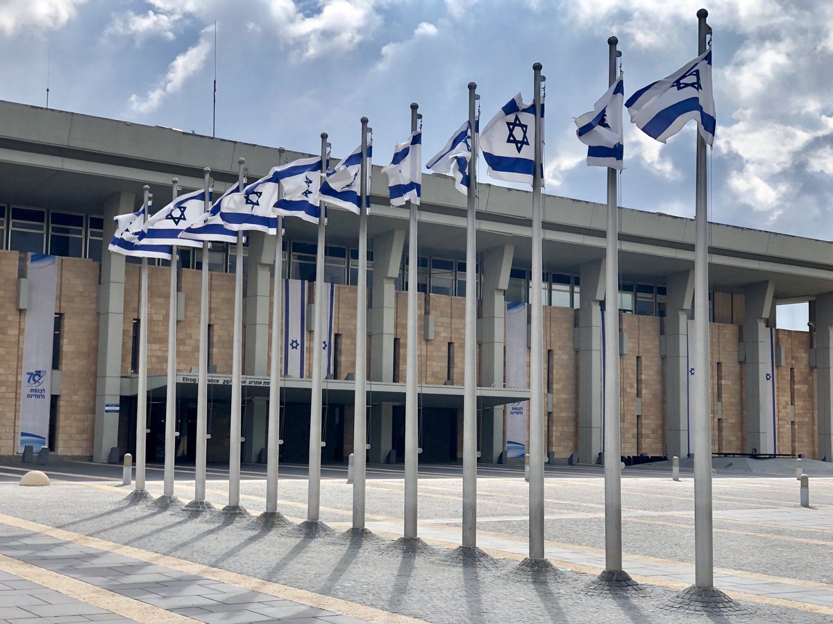 Ostrov_A's tweet photo. Name me one other country in the Middle East, other than #Israel, that has free, fair and open elections, where 40 parties from literally across the political spectrum are running, without a shed of blood being spilled? 

You can't, can you?

#IsraelElections #IsraElex22 https://t.co/9Oi8dUeQum