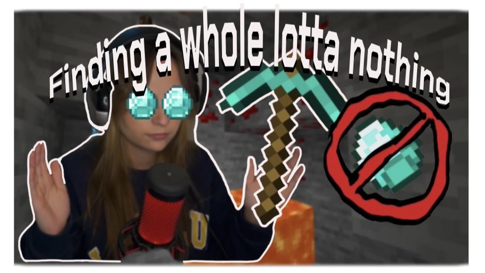 splitbreesoup's tweet image. New Minecraft video out now ⬇️⬇️⬇️⬇️⬇️⬇️⬇️⬇️⬇️⬇️⬇️⬇️⬇️youtu.be/KcBvSDODcXg  #Halloween #minecraft #minecraftfail #youtube #gamergirls #gamer #HappyHalloween #