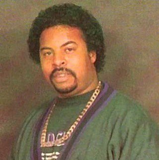 LegendsllLiveOn's tweet photo. Mixmaster Spade would’ve been 61 today #RIPMixmasterSpade https://t.co/wGbNol9avy https://t.co/4pqCCaEmbA