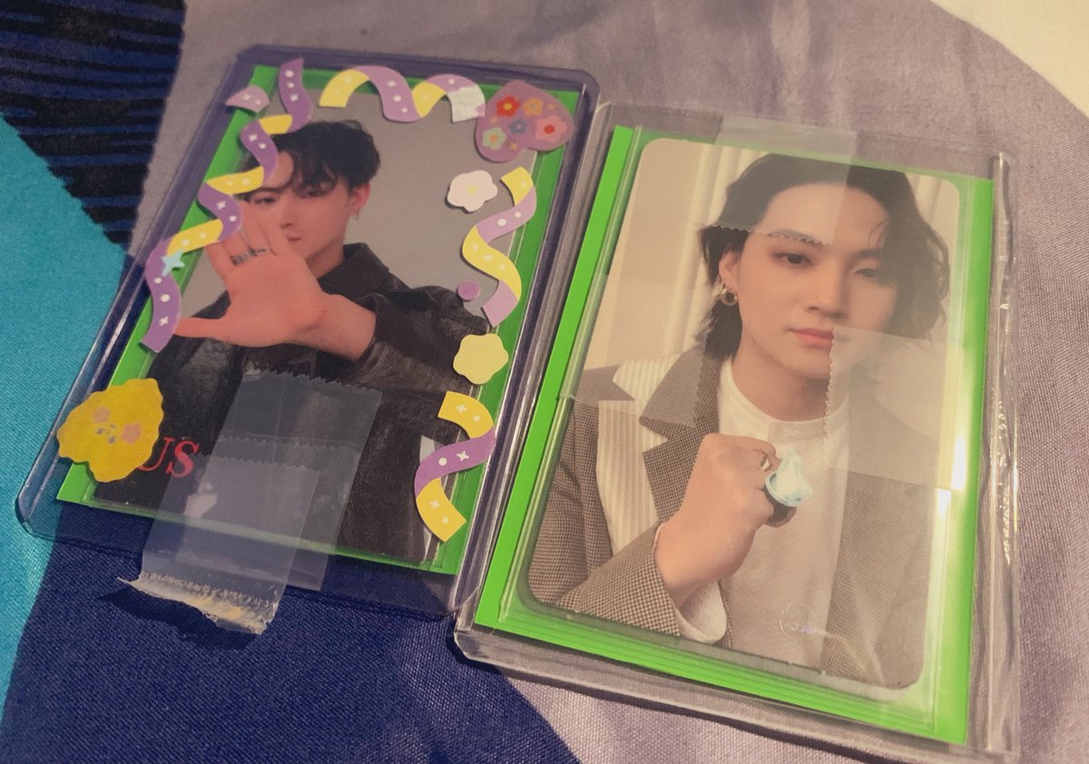 forjaebeom7's tweet photo. Shempre masipag ako. Ngayon ko lang naopen @myfeipers thank you so much!!!!
#peydbacks https://t.co/xkM6c8m2YA