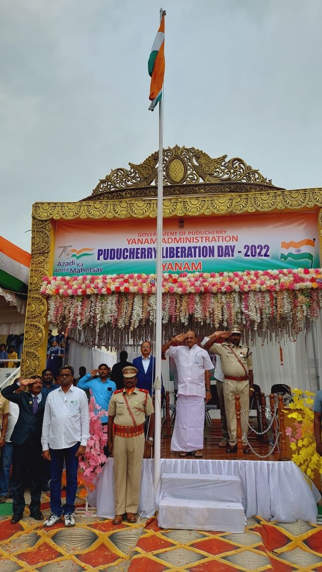 @PWDMinister tweet media