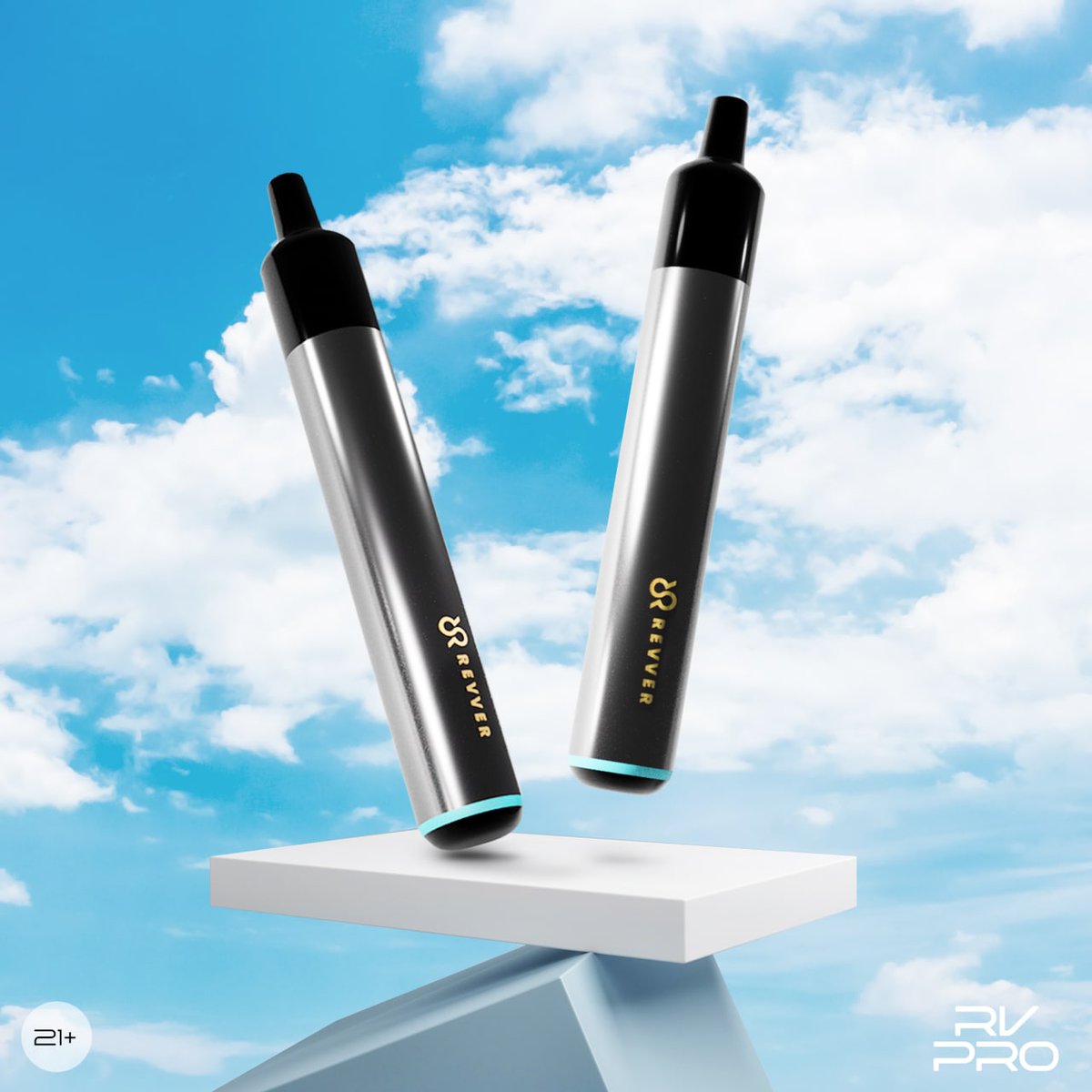cryptomit86's tweet photo. Breathe in, breath out, wanna feel it? try out!

#revivalforever #vapedaily #vapetime #vapefam #vapelove #vaping #vapelife #vapeindonesia #pods #vapelifestyleapparel #vapetricks #vapecommunity https://t.co/pK0IO3RgF0