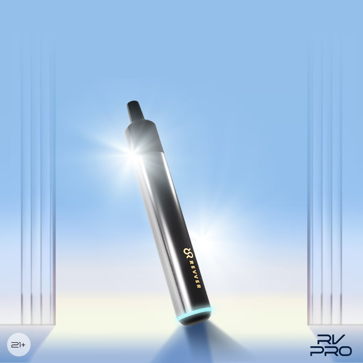 cryptomit86's tweet photo. Breathe in, breath out, wanna feel it? try out!

#revivalforever #vapedaily #vapetime #vapefam #vapelove #vaping #vapelife #vapeindonesia #pods #vapelifestyleapparel #vapetricks #vapecommunity https://t.co/pK0IO3RgF0