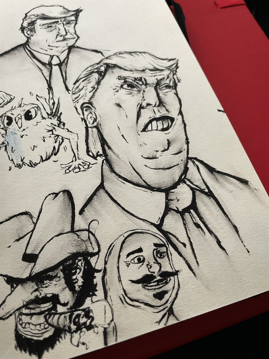 CRAIN.eth tweet media