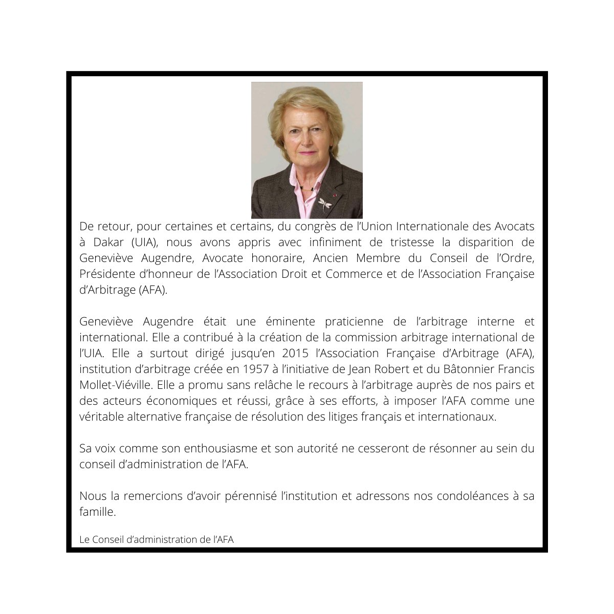 AFA (@afarbitrage) on Twitter photo 