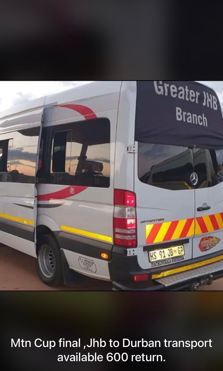 Inbox if u wanna join ⚽️⚽️Ziyakhala