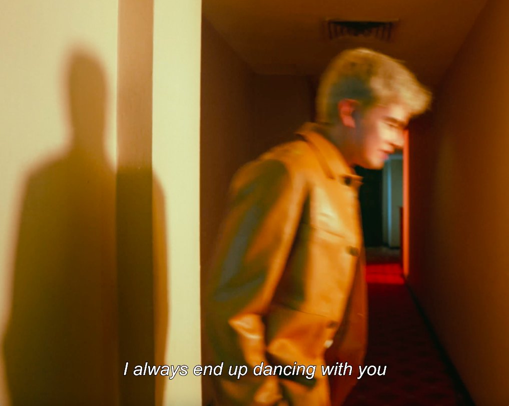 CARELESS_PH's tweet photo. lovescene: always been you 🕺 

“When everybody gets in the mood, I always end up dancing with you” 

Stream ‘always been you’ on your favorite music platform! Lyric Visualizers are out now on Youtube too! 

🔗https://t.co/23skIlH2ok

   #lovescene #AlwaysBeenYou 🌹 https://t.co/gJtKriJ77J