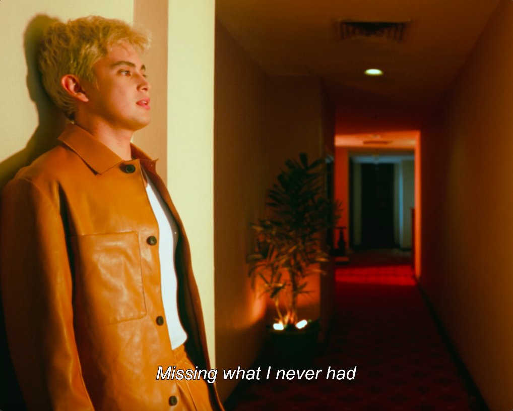 CARELESS_PH's tweet photo. lovescene: always been you 🕺 

“When everybody gets in the mood, I always end up dancing with you” 

Stream ‘always been you’ on your favorite music platform! Lyric Visualizers are out now on Youtube too! 

🔗https://t.co/23skIlH2ok

   #lovescene #AlwaysBeenYou 🌹 https://t.co/gJtKriJ77J