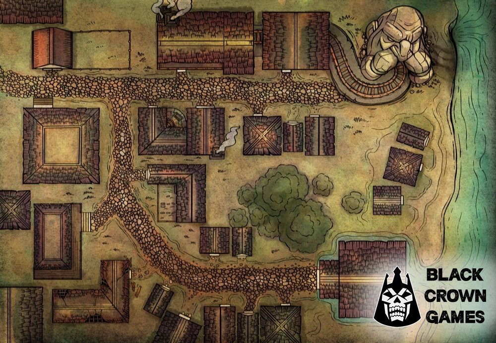 Adventure awaits you!

This is the map of Ferrum Peaks from our adventure Tendrils in the Dark on <a href="/dms_guild/">Dungeon Masters Guild</a>. Hi-res versions available in the adventure with both DM and player versions.

This piece was made by <a href="/JessJackdaw/">JessJackdaw</a> 

#DND5e #dungeonsanddragons5e #dmsguild #ttrpg