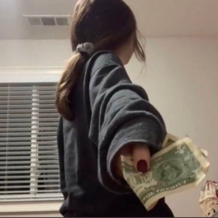 while i’m here <a href="/NetflixNordic/">Young Royals Forever</a> how much do i have to pay to get you to release official young royals merch