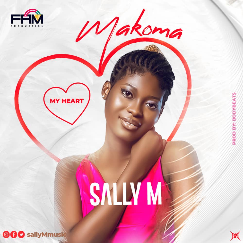 sallymmusic's tweet photo. 11/11/2022
https://t.co/g4Er1jsFTt https://t.co/sgrUppl1na