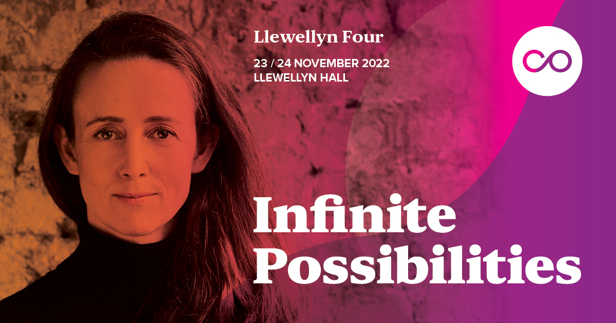 Jessica Cottis and <a href="/CBR_Symphony/">Canberra Symphony Orchestra</a> return to Llewellyn Hall to present Stravinsky’s Petrushka, a world premiere from Leah Curtis and Sibelius’ D minor violin concerto, with guest artist Markiyan Melnychenko. Two nights only!

Tickets on their website: cso.org.au/possibilities