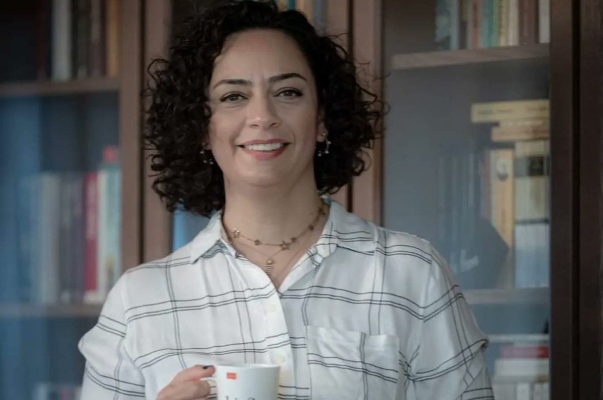 DEVREK BELEDİYESİ ŞİİR VE ÖYKÜ ÖDÜLÜ SONUÇLANDI

RÜŞTÜ ONUR ŞİİR ÖDÜLÜ: HİLMİ HAŞAL,
MÜFİDE GÜZİN ANADOL ÖYKÜ ÖDÜLÜ: NAZLI AYÇA ÖZKARAHAN,
JÜRİ ÖZEL ÖDÜLÜ: SELMA AYDIN’IN OLDU