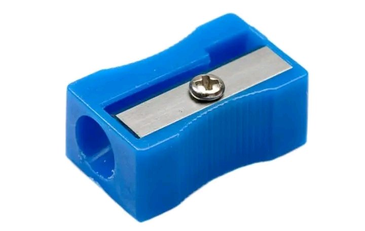 Steez0147's tweet image. Only legends will know the golden rule here🤞😂😂😅