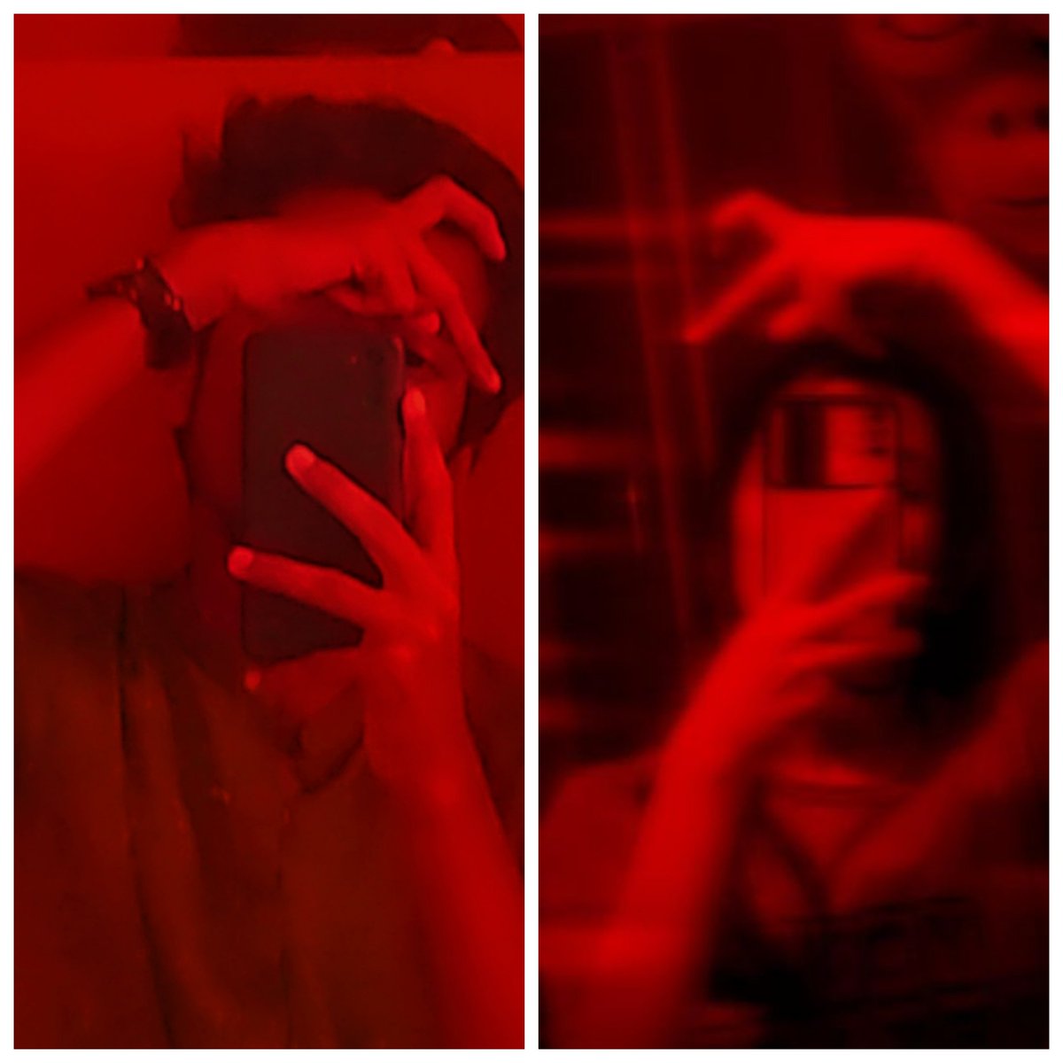 joyboy tweet media