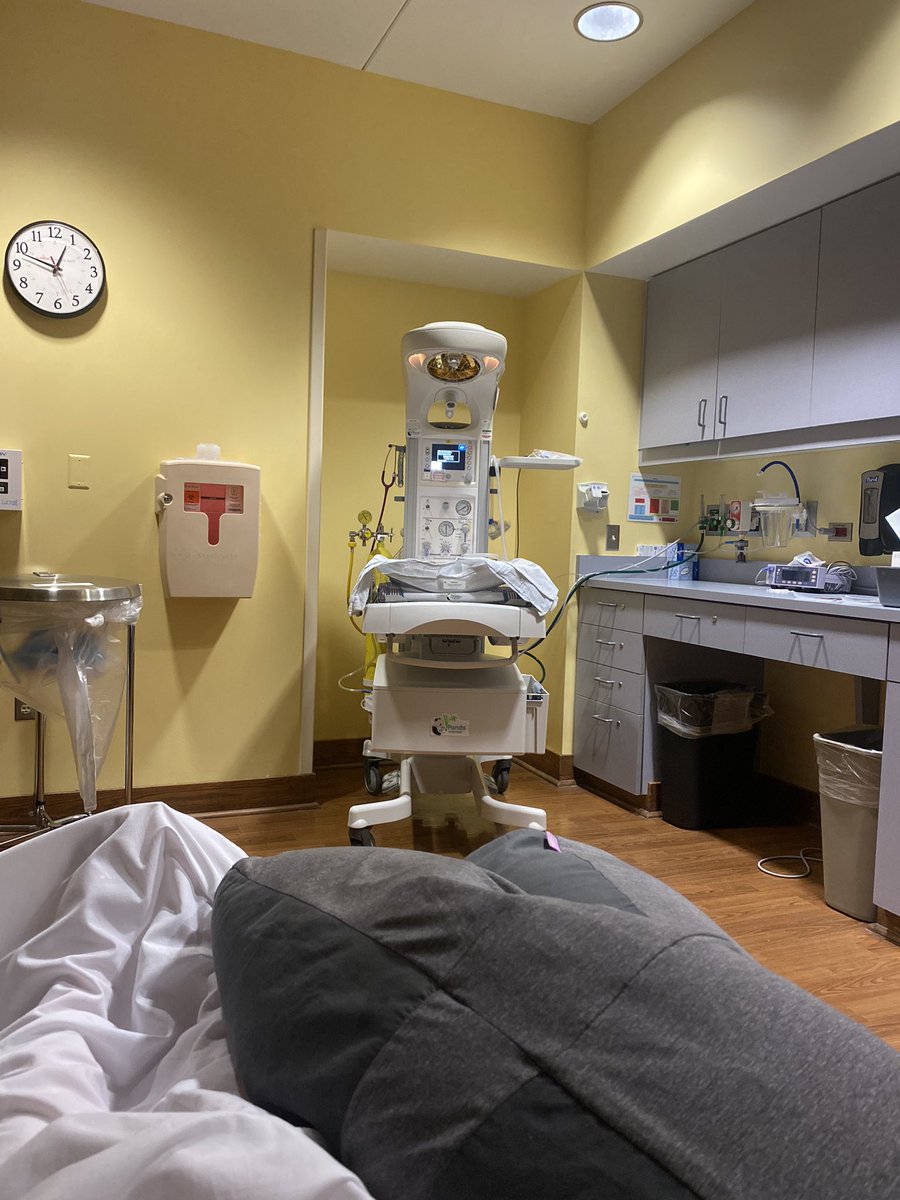 norrisbd6's tweet photo. It’s baby time 😬💙 https://t.co/gj6nvpx3Bl