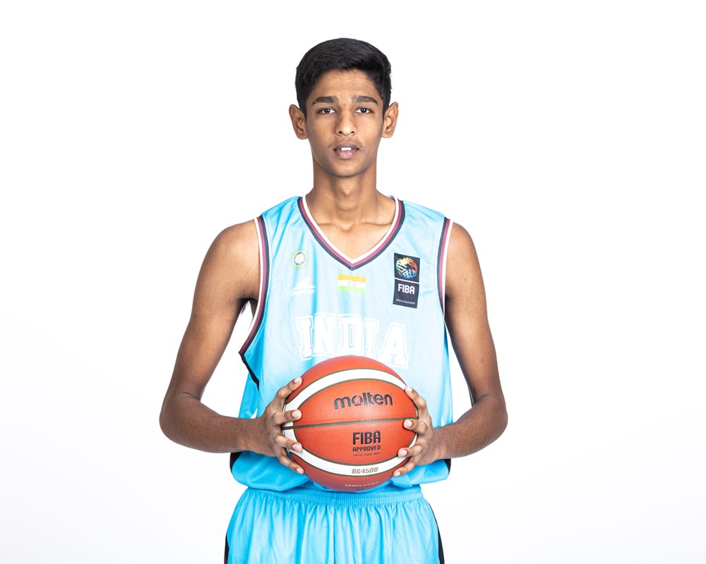 Kushal Gowda (@kushalg86565796) on Twitter photo 