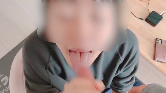 今日の朝🍌💕 https://t.co/p9WMxJGI5U<a href="/tag/%E8%A3%8F%E3%82%A2%E3%82%AB%E5%A5%B3%E5%AD%90"class="tags"><span>#裏アカ女子</span></a>