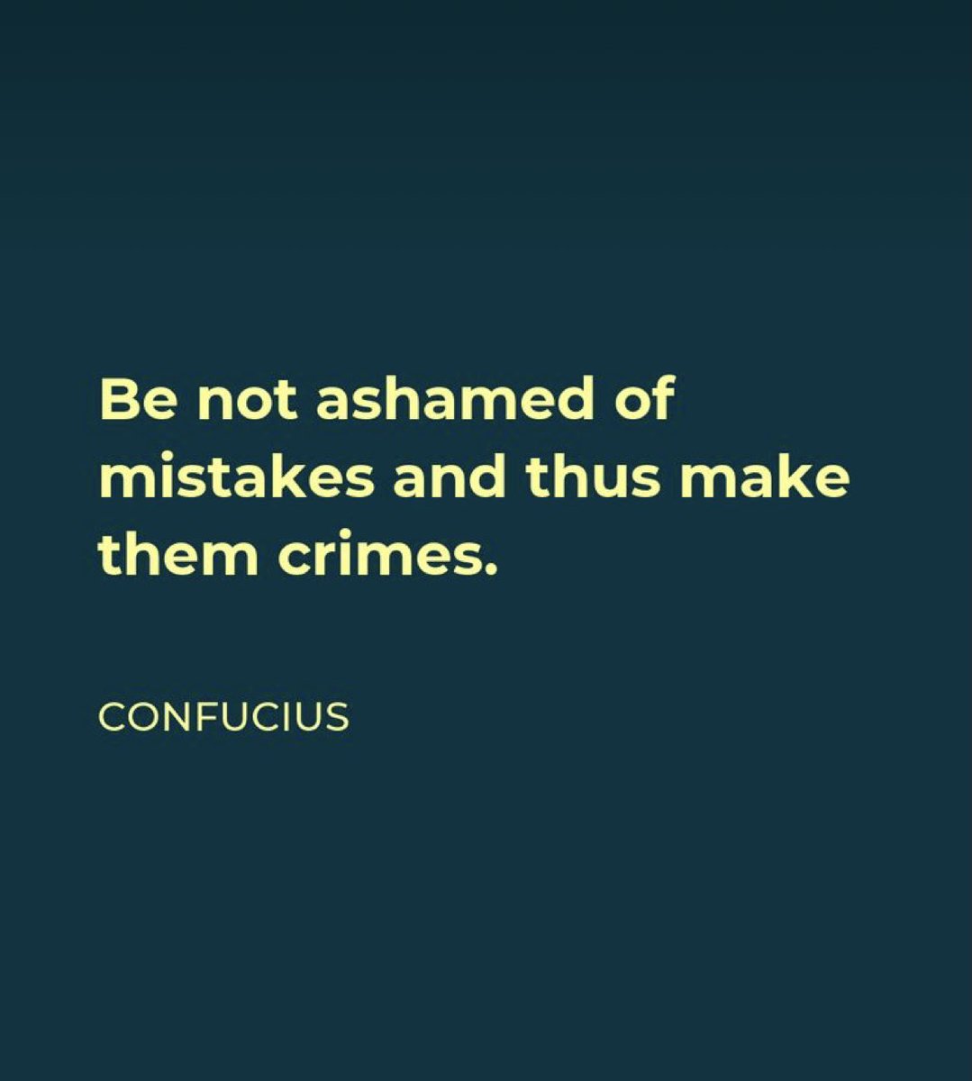 Tzoro1's tweet photo. Good morning my global peeps.#LetsRebuildTogether @productivitysa @Nu_Edison @Basssikk @lusciousyvo @BobbyLungaLove @SolveItAfrica_F @AshrafGarda @ChampionSAfrica @ISelulekoNPC @initiative_made @YouthBizSA1 https://t.co/q3pAdbOgfq
