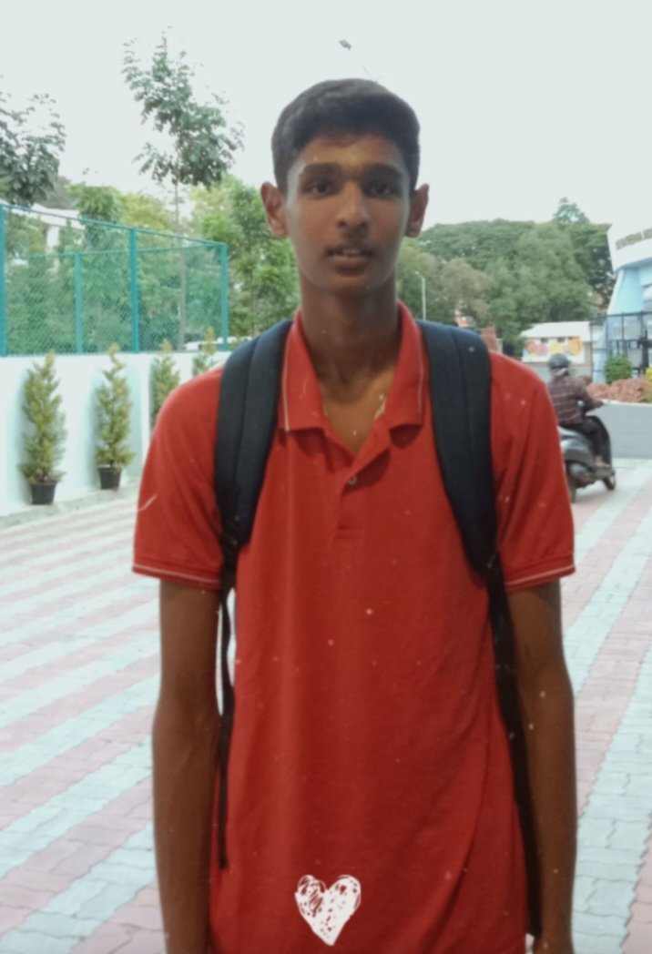 Kushal Gowda (@kushalg86565796) on Twitter photo 