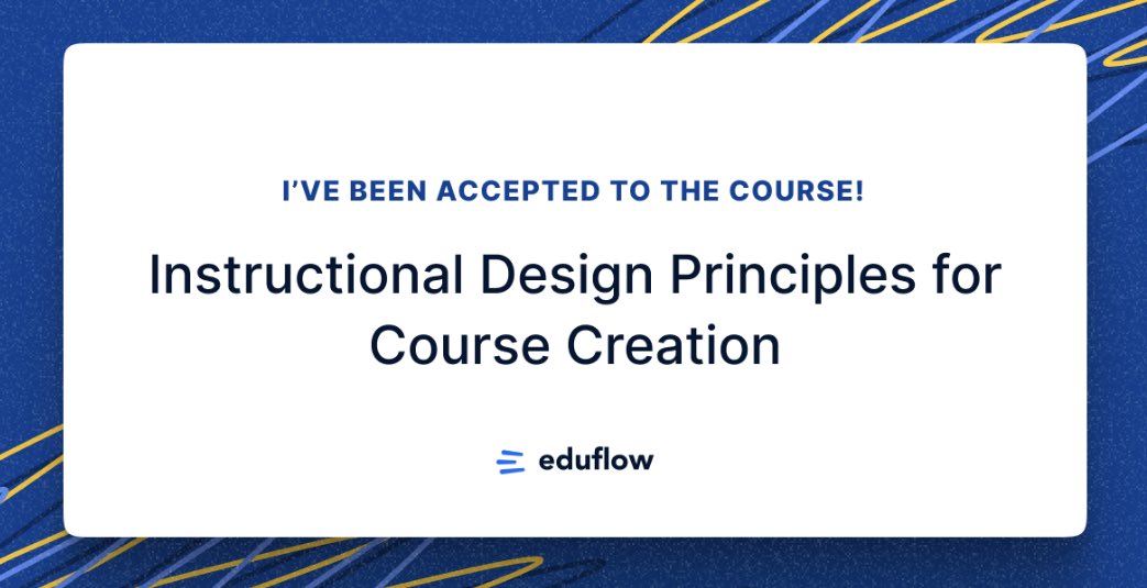 Hurray ⁦<a href="/eduflowapp/">Eduflow</a>⁩