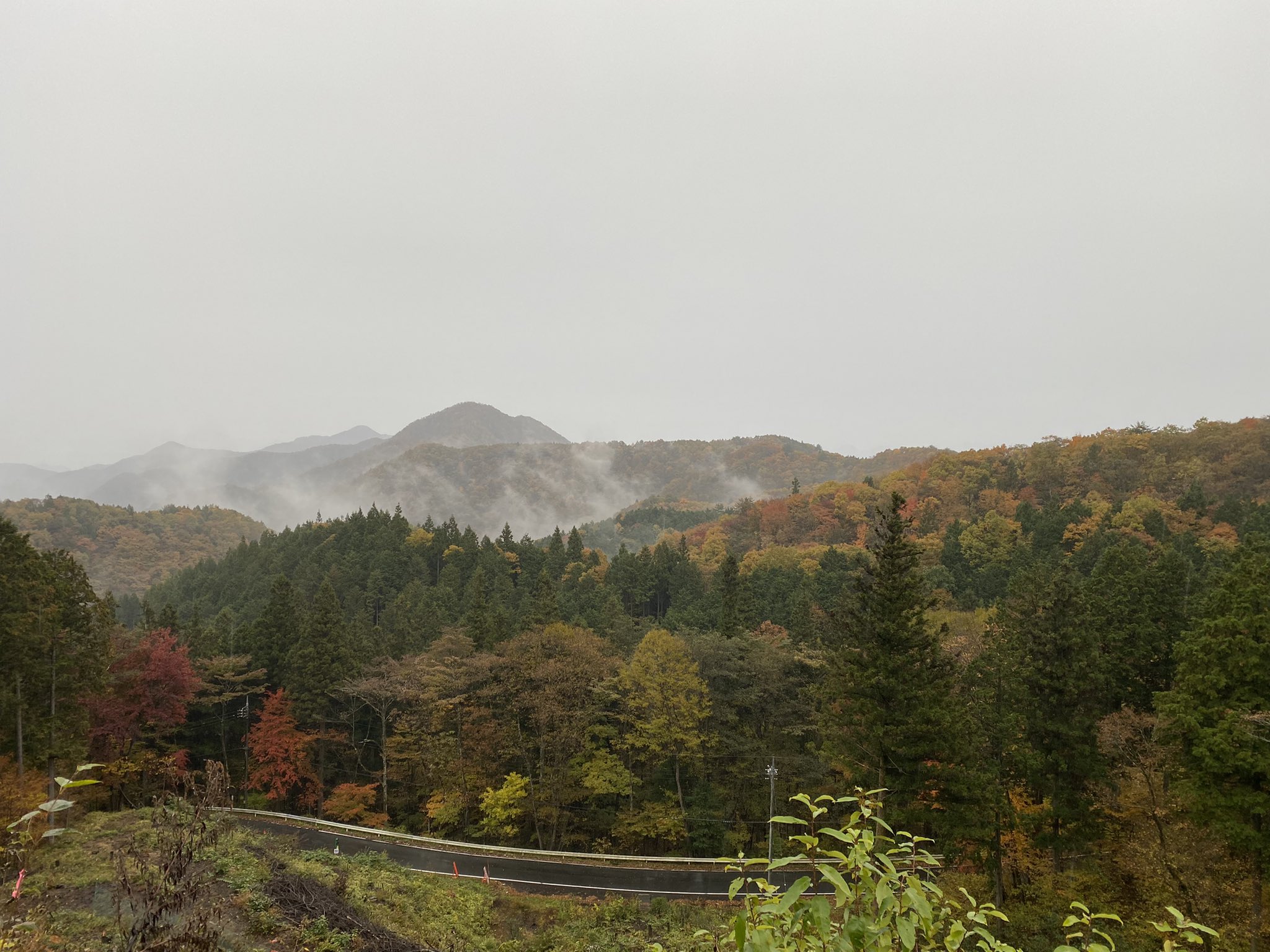 YAMA de SKY on Twitter 