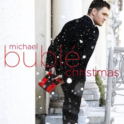 BuzzingPop's tweet photo. It's time. 🎁 https://t.co/oRTQo4uLAi
