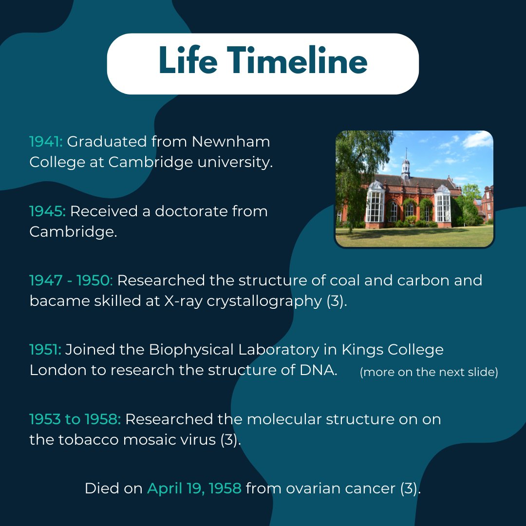 STEM Fellowship tweet media
