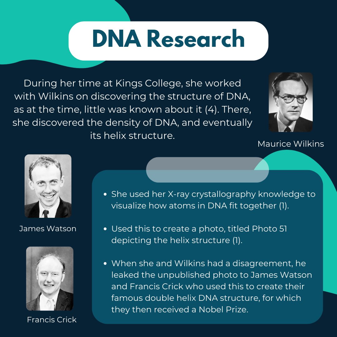 STEM Fellowship tweet media