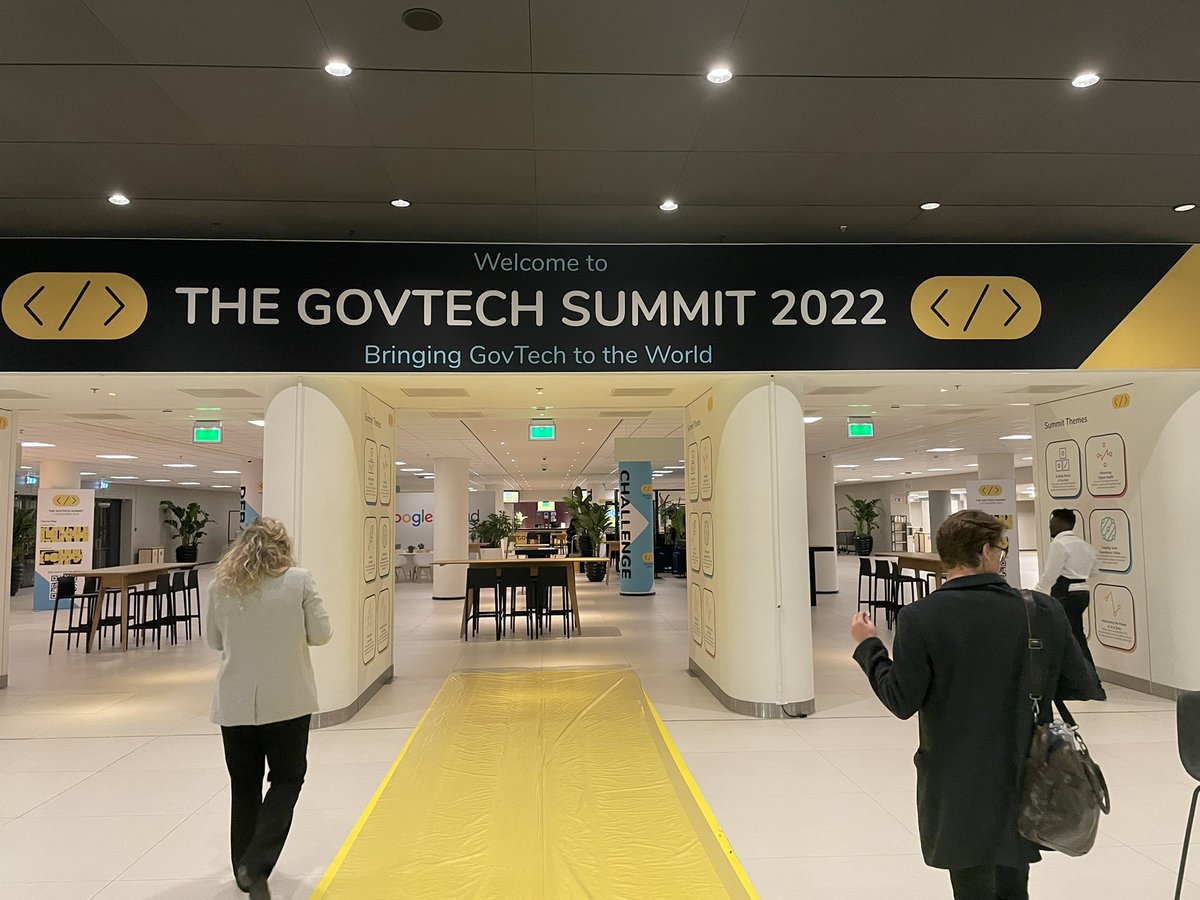 Mathias Keller tweet media