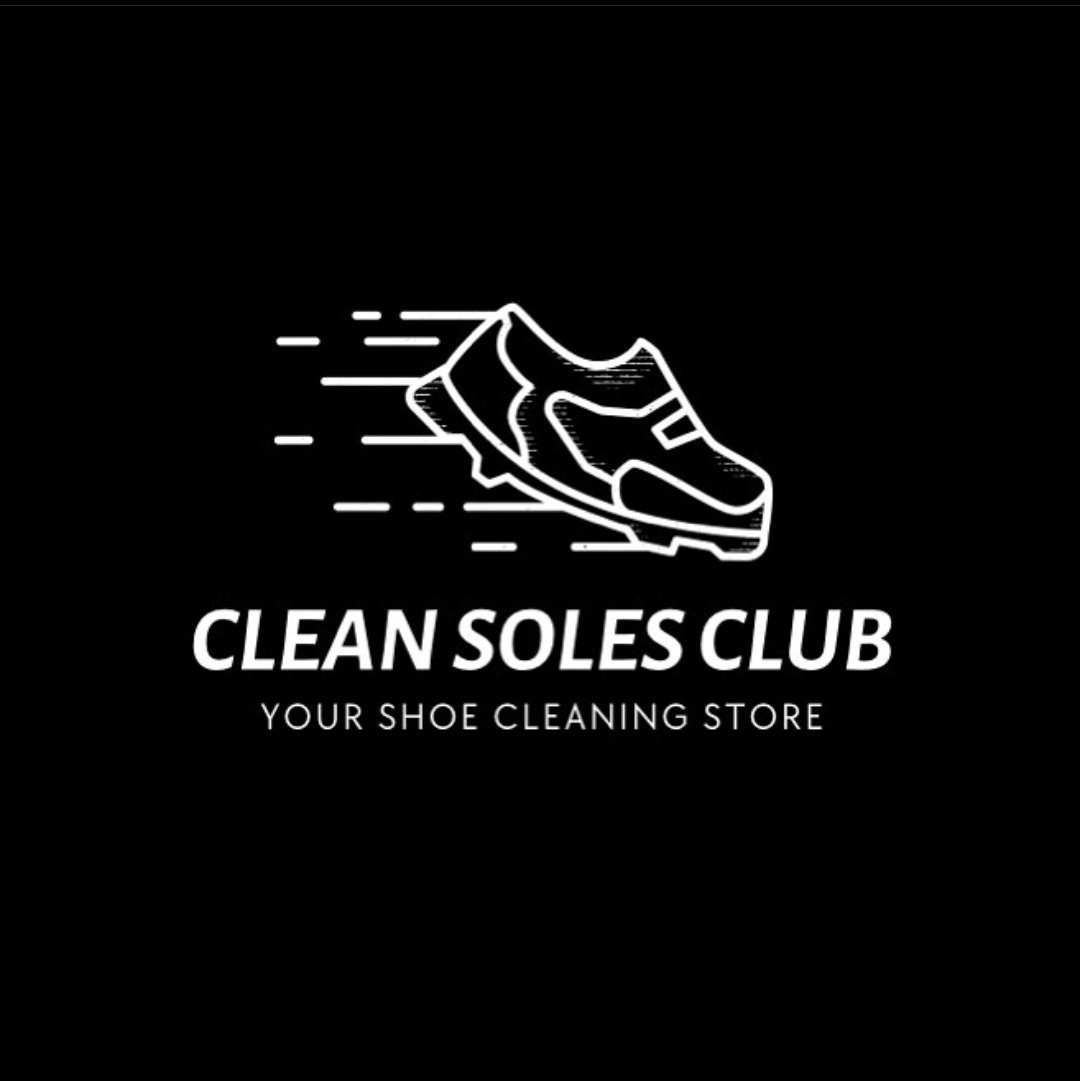 DLSU LADY SPIKERS 💚 on Twitter "Looking for great service and very