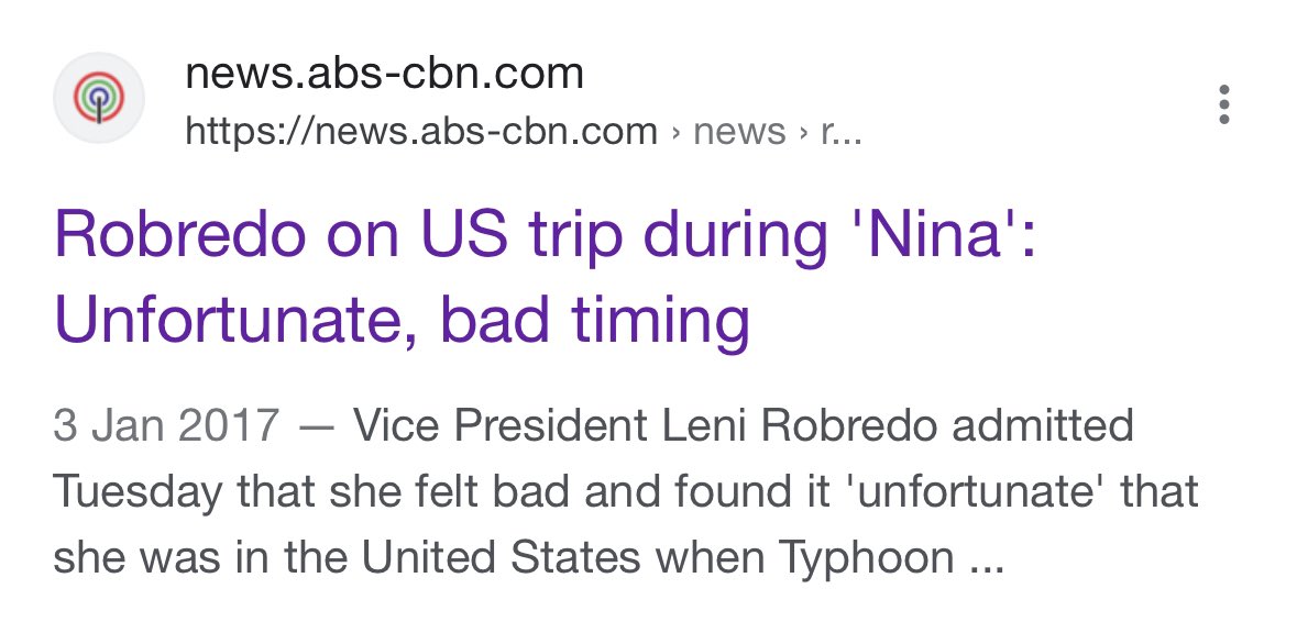 altGenie's tweet photo. Yung galit na galit ang mga Pinklawan dahil nagtatravel daw si BBM during typhoon. Amnesia yarn? https://t.co/JALOzat6Fs