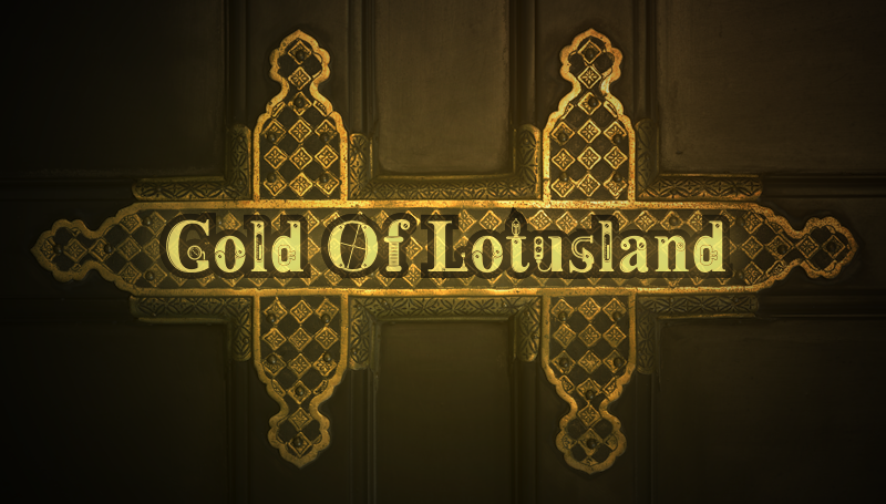 SunkenEyesGames's tweet photo. 'Gold Of Lotusland' 
Available Now On #Steam For WindowsOS

#GoldOfLotusland #gaming #gamers #channel #gold #movies #thankful #blessed #goals #science #love 
#art #computers #photography #tech #influencer  #twitch #pc #memes #videogames #pcgaming101 #classicgaming #game #Stream https://t.co/c9eRsnYnJC