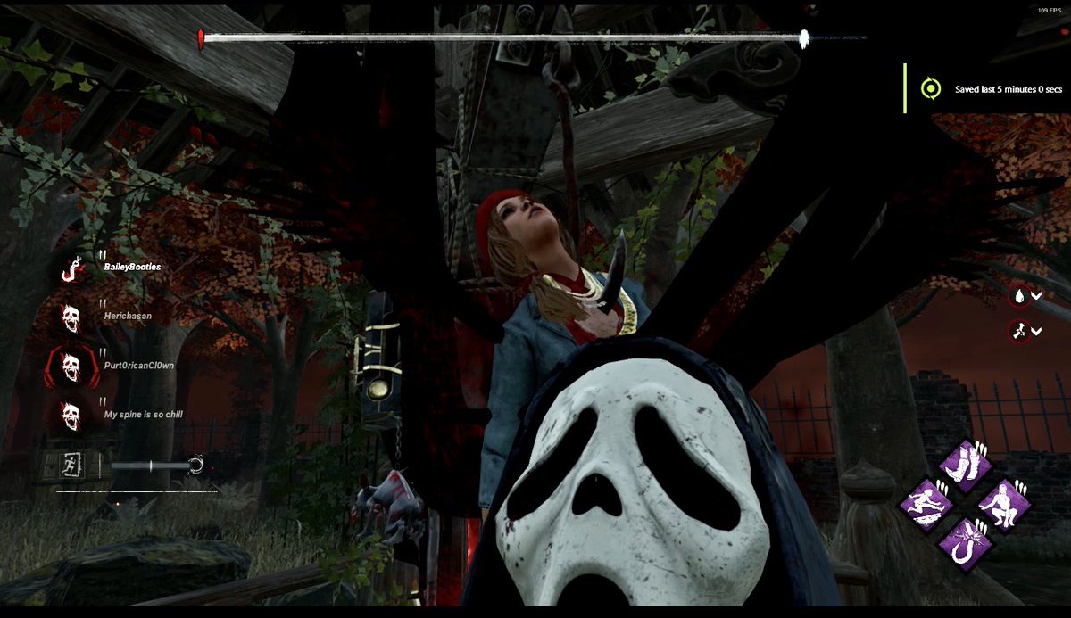 onlybootles's tweet image. Living every girls dream 😌