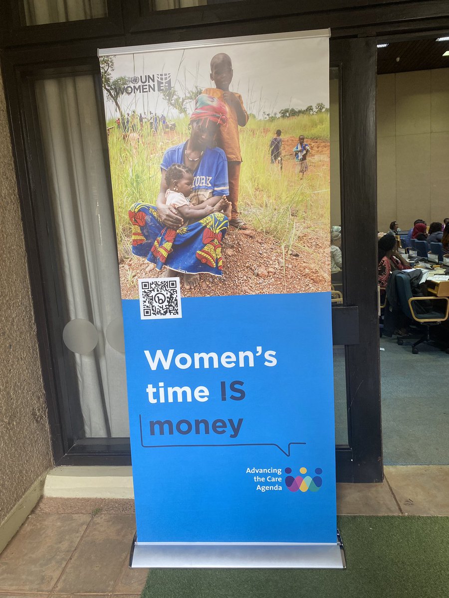 FemnetProg's tweet photo. FEMNET, in partnership with @UN_Women and @GAC_Corporate, is hosting a 3-day workshop on Advancing Care in East and Southern Africa.
#AfricaCareEconomyIndex https://t.co/RHuGk5i7HP