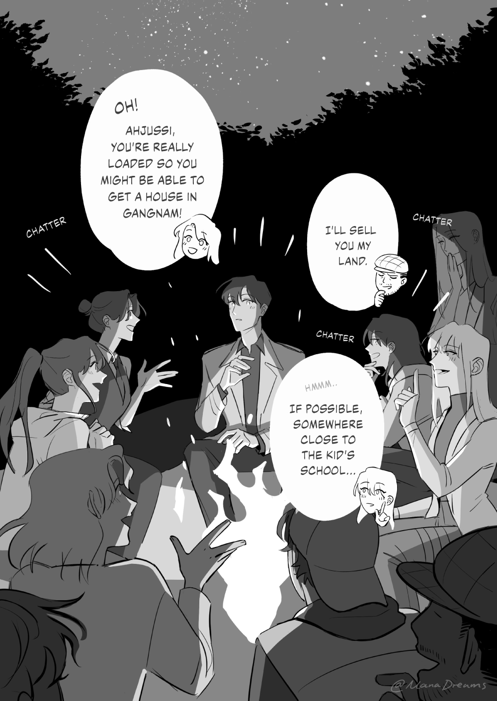 mana-on-twitter-orv-spoilers-hope-1-4-https-t-co-sccixmnbjn
