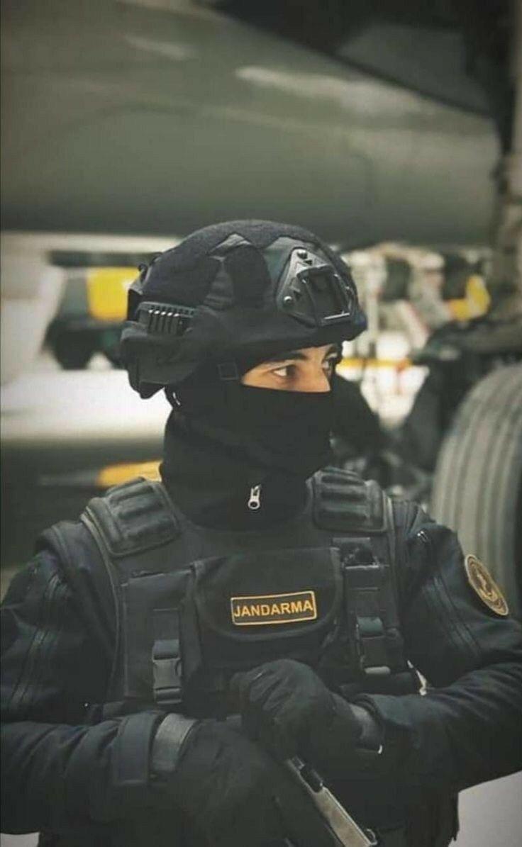 VaTaN!!! Sensin Vazgeçmez Sevgili, Sensin Kalbimde Yatan!