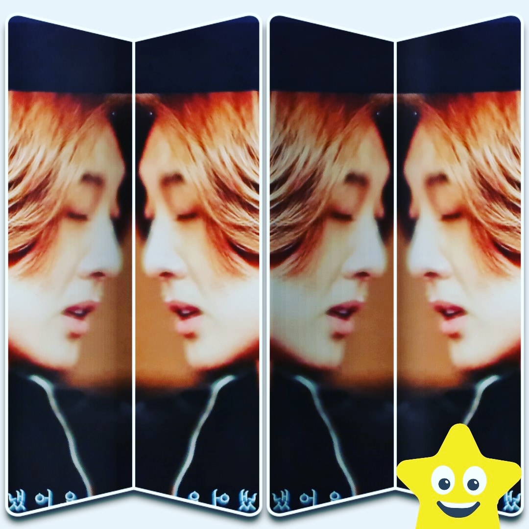 *SONG FOR A DREAMER
youtu.be/OewymfEI0s0
Please also subscribe Henecia Music❤

*CHILDLIKE
youtu.be/Dfxr4iAa1tw

<a href="/khj_heneciatwt/">KIMHYUNJOONG</a>

#KimHyunJoong