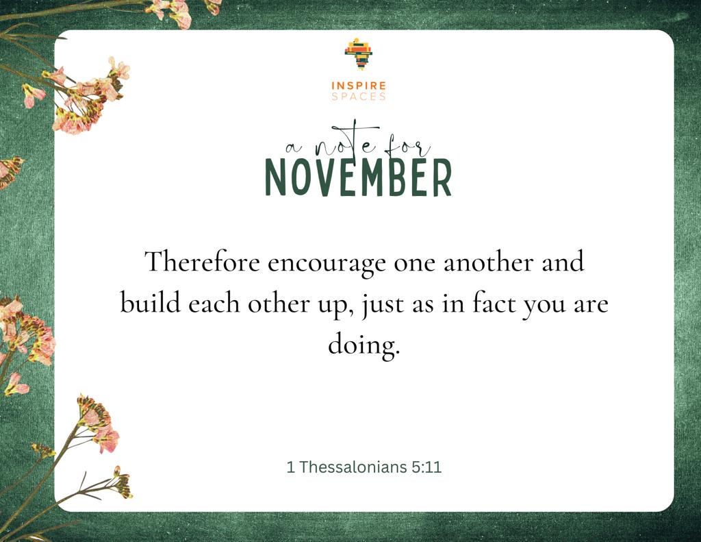 FlaviaMurugi's tweet photo. Happy New Month https://t.co/hbewRy6Meo