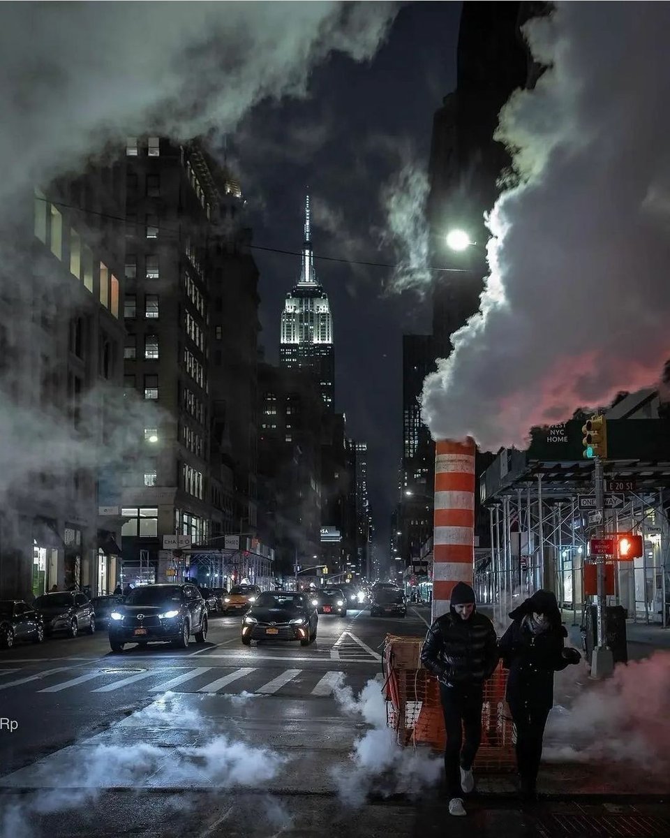 NYC Travel Tips tweet media